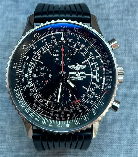 prezzo breitling 1884|breitling navitimer 1884 price.